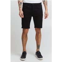 Casual Friday Jeansshorts CFRY - 20504124 von casual friday