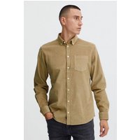 Casual Friday Langarmhemd Anton LS BD baby corduroy shirt 20504476 von casual friday