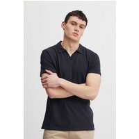 Casual Friday Poloshirt CFTristan S pique polo shirt - 20504719 von casual friday