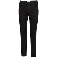 Casual Friday Regular-fit-Jeans (1-tlg) von casual friday