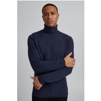 Casual Friday Rollkragenpullover CFKarl - 20503971 Klassischer Rollkragenpullover von casual friday