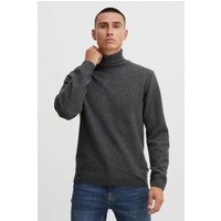 Casual Friday Rollkragenpullover CFKarl - 20503971 von casual friday