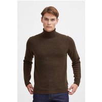 Casual Friday Rollkragenpullover CFKarl - 20503971 von casual friday