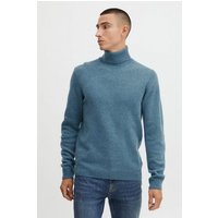 Casual Friday Rollkragenpullover CFKarl - 20503971 von casual friday