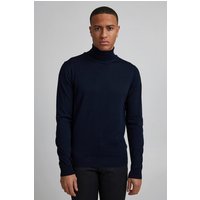 Casual Friday Rollkragenpullover Konrad (1-tlg) von casual friday