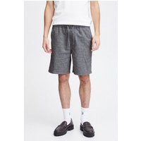 Casual Friday Shorts CFPhelix 0066 linen mix shorts schlichte Leinenshorts von casual friday