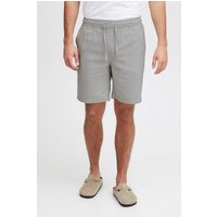 Casual Friday Shorts CFPhelix 0066 linen mix shorts schlichte Leinenshorts von casual friday