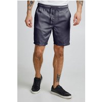 Casual Friday Shorts CFPhelix - 20504306 von casual friday