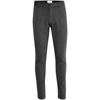 Casual Friday Stoffhose CFJoris - 20712770ME Slim Fit Stoffhose im klassischen Chino Schnitt von casual friday