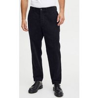 Casual Friday Stoffhose CFPepe 0090 - 20504818 von casual friday