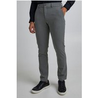 Casual Friday Stoffhose CFPhilip - 20502776 von casual friday