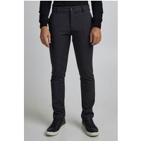 Casual Friday Stoffhose CFPhilip - 20502776 von casual friday