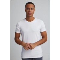 Casual Friday T-Shirt CFDavid - 20503063 Klassisches Shirt mit super Passform von casual friday