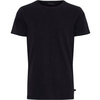 Casual Friday T-Shirt CFDavid - 20503063 Klassisches Shirt mit super Passform von casual friday