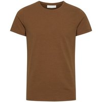 Casual Friday T-Shirt CFDavid - 20503063 von casual friday