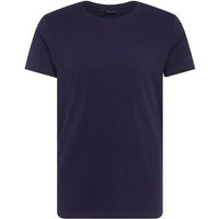 Casual Friday T-Shirt David (1-tlg) von casual friday