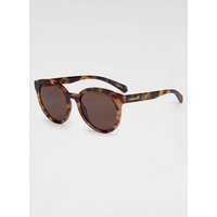 catwalk Eyewear Sonnenbrille Damen-Sonnenbrille von catwalk eyewear