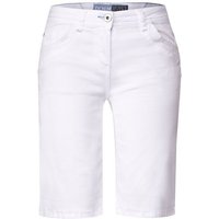 Cecil 5-Pocket-Hose von cecil