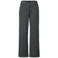 Cecil 5-Pocket-Hose von cecil