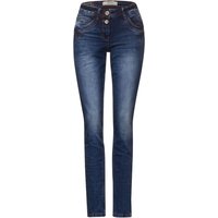 Cecil Damen Jeans B375274 von cecil