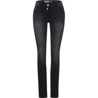 Cecil Damen Jeans B376496 von cecil