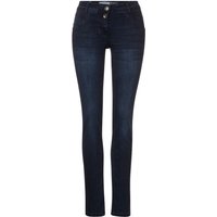 Cecil Damen Jeans B376508 von cecil