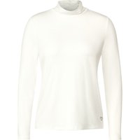 Cecil Damen Langarmshirt B320540 von cecil