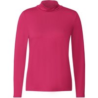 Cecil Damen Langarmshirt B320540 von cecil