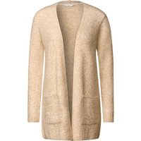 Cecil Damen Pullover B253532 von cecil