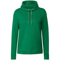 Cecil Damen Pullover B302615 von cecil