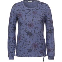 Cecil Damen Pullover B317140 von cecil