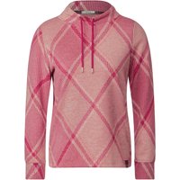 Cecil Damen Pullover B320545 von cecil