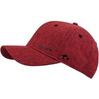 chillouts Baseball Cap Christchurch Hat von chillouts