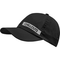 chillouts Baseball Cap Ipswich Hat von chillouts