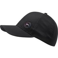 chillouts Baseball Cap Langley Hat von chillouts