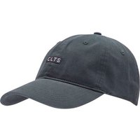 chillouts Baseball Cap mit Aufnäher von chillouts