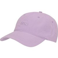 chillouts Baseball Cap mit Aufnäher von chillouts