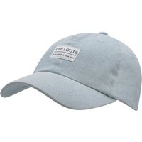 chillouts Baseball Cap mit von chillouts