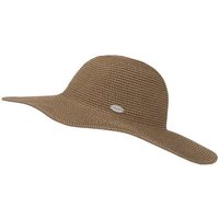 chillouts Beanie Bora Bora Hat von chillouts