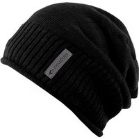 chillouts Beanie Etienne Hat von chillouts