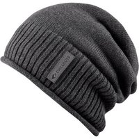 chillouts Beanie Etienne Hat von chillouts