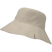 chillouts Beanie Kavala Hat von chillouts