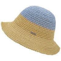 chillouts Beanie Wisla Hat von chillouts