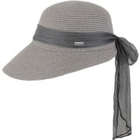 chillouts Sonnenhut Chillouts Lafayette Sonnenhut Grau von chillouts