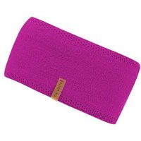 chillouts Stirnband Neo Headband von chillouts