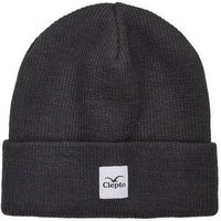 Cleptomanicx Strickmütze Wollmütze Cimo Beanie von cleptomanicx