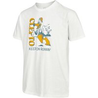 Cleptomanicx T-Shirt T-Shirt Cleptomanicx Keep on von cleptomanicx