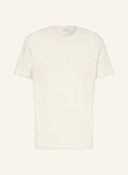 Closed T-Shirt weiss von closed