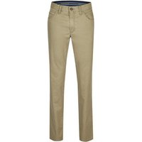 Club of Comfort 5-Pocket-Hose 5-Pocket-Hose Marvin von club of comfort