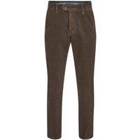 Club of Comfort Chinohose Garvey 7200 von club of comfort